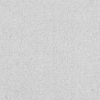 FO006 F 9056 T39 - 1